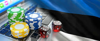 Casino RioBet